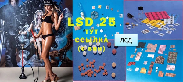 бошки Алзамай