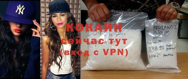 бошки Алзамай