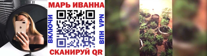 Канабис индика blacksprut как войти Энгельс
